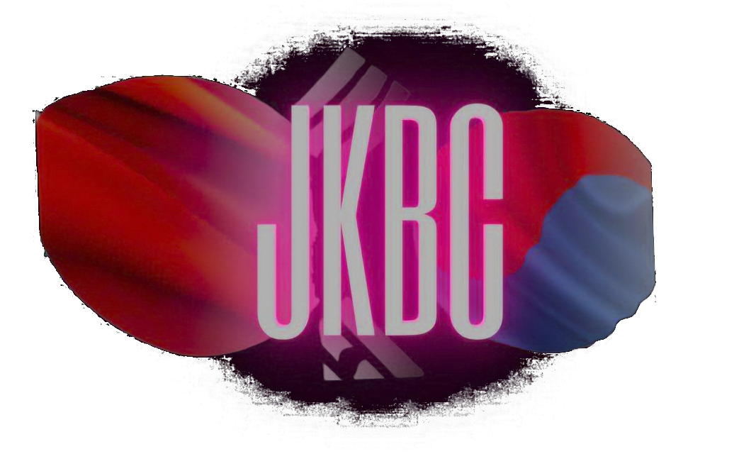 Japan Korea Bachata Connection